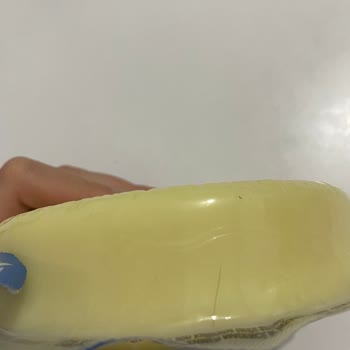 Bakraç Marka Kaşardan Hijyen Şoku