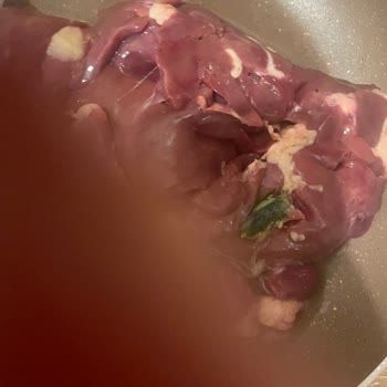 Trendyol GO Ve Hakmar'dan Gelen Tehlikeli Ürün