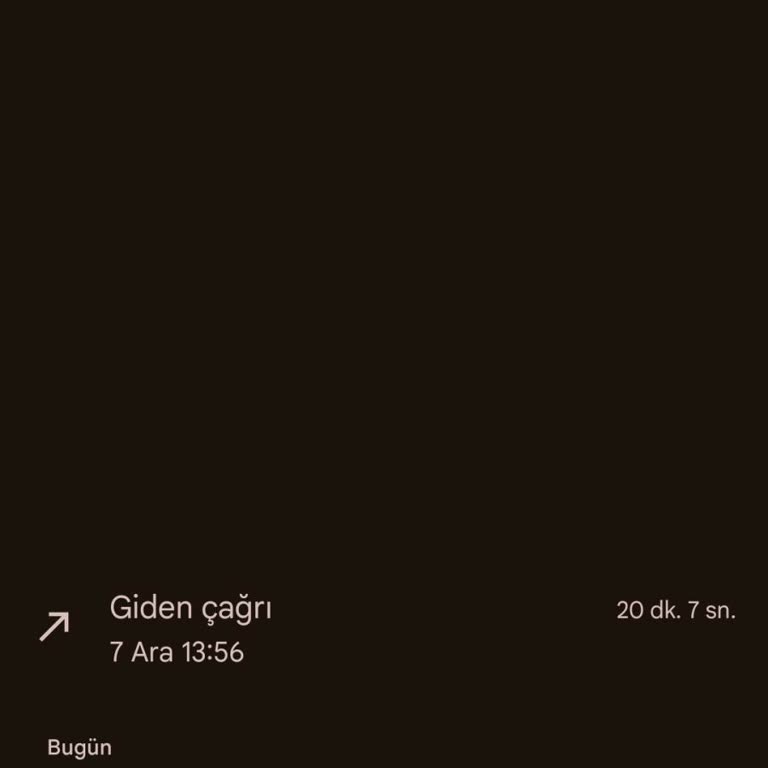 Yanıltıcı Taahhüt Ve İlgisiz Hizmet