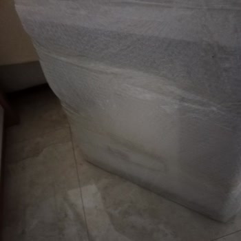 Yanlış Ürün Gönderimi Ve İletişim Eksikliği