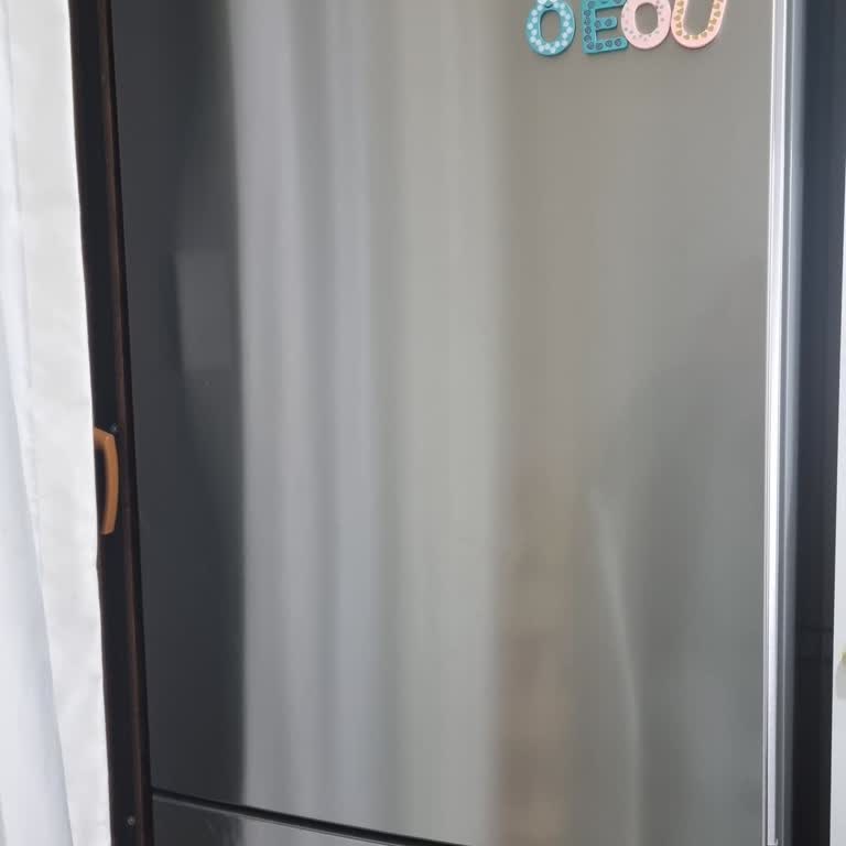 Bosch Buzdolabı Ve Servis Sorunları: Çözüm Bekleyen Müşteri Mağduriyeti