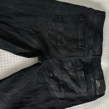 Grundig Çamaşır Makinesi İle Bitmeyen Sorunlar