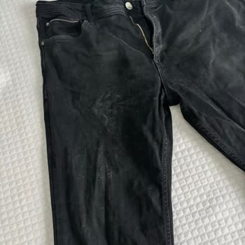 Grundig Çamaşır Makinesi İle Bitmeyen Sorunlar