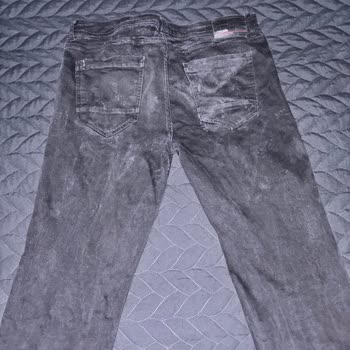 Grundig Çamaşır Makinesi İle Bitmeyen Sorunlar