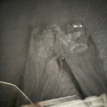 Grundig Çamaşır Makinesi İle Bitmeyen Sorunlar