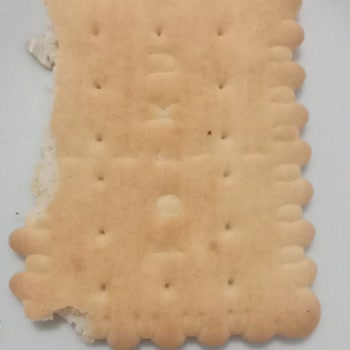 Hijyen Sorunu: Sürekli Aldığım Markada Siyahlık