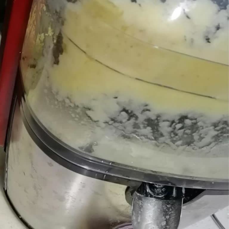 Arçelik Meyve Sıkacağı: Sulu Posalar Ve Sızıntı Sorunu