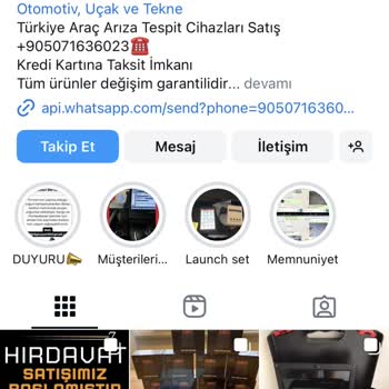 İletişim Ve Teslimatta Yaşanan Sorunlar