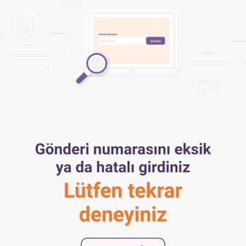 Karaca'dan Sipariş Teslimatında Yaşanan Gecikme Sorunu