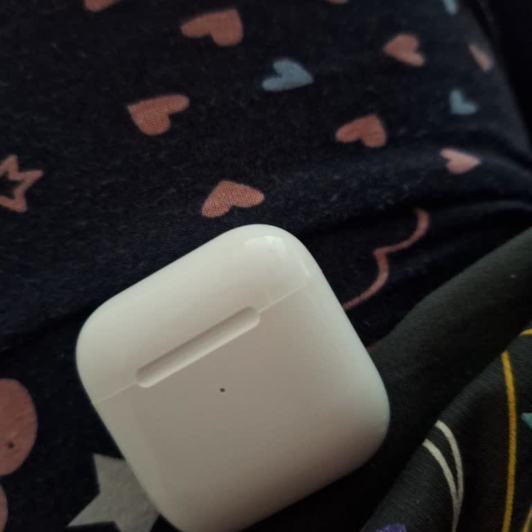 Bağlantı Sorunu: Polosmart Kablosuz Kulaklık Çalışmıyor