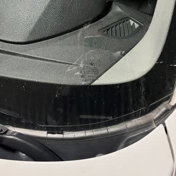 BMW Kalitesine Yakışmayan Fitil Sorunu