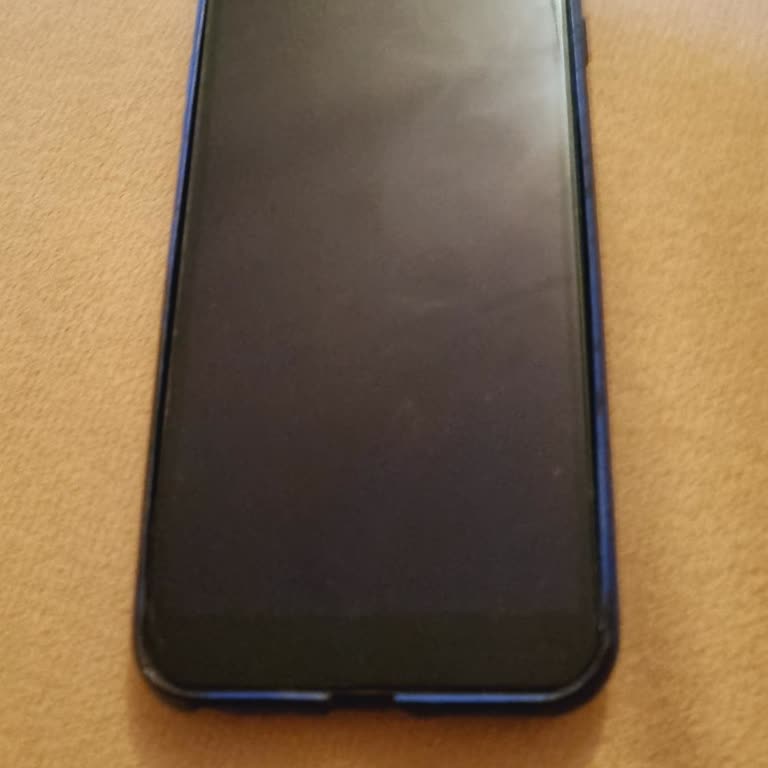 Hat Taşıma Sürecinde İletişimsiz Kalma Sorunu