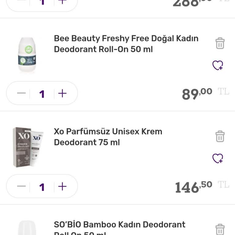 Gratis İndirim Sorunu: Sepette İndirim Uygulanmıyor