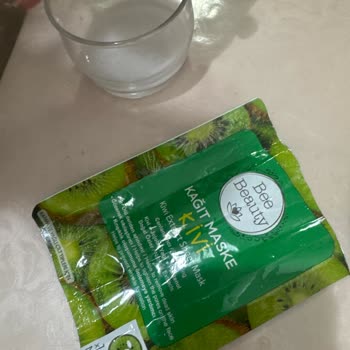 Gratis'te Kağıt Maske Sorunu