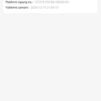 1v1 Chat 990 Altın Satın Aldım Ama Hesabıma 100 Altın Geldi