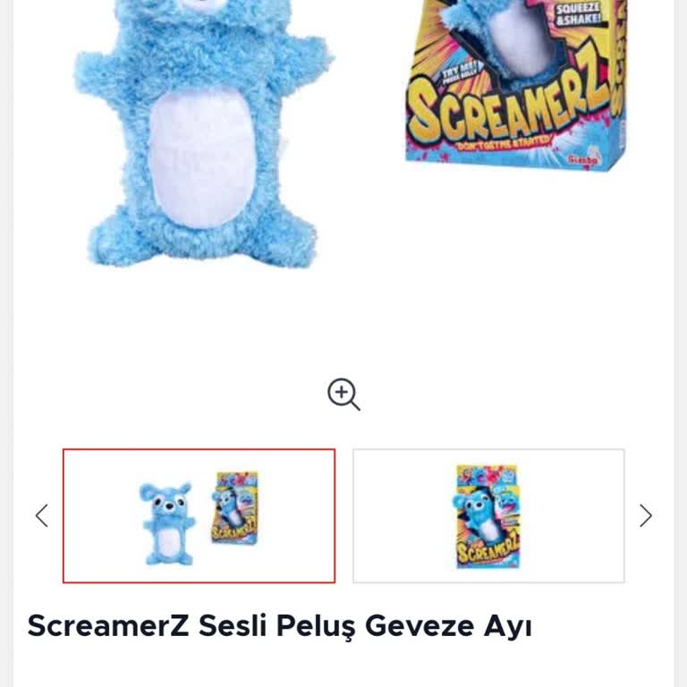 Armağan Oyuncak'ta Fahiş Fiyat Şoku