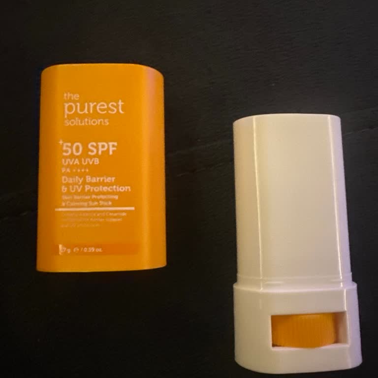 Watsons Bozuk Asansör Mekanizmalı Güneş Kremi Mağduriyeti