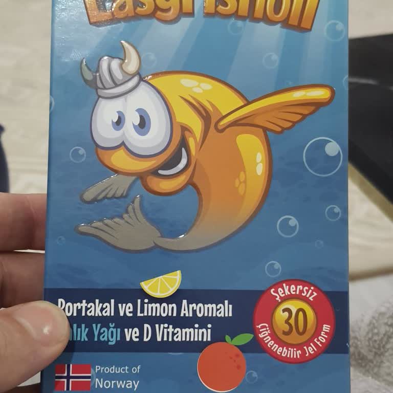 Ürün Güvenilirliği Ve Sağlık Sorunları Hakkında Endişe
