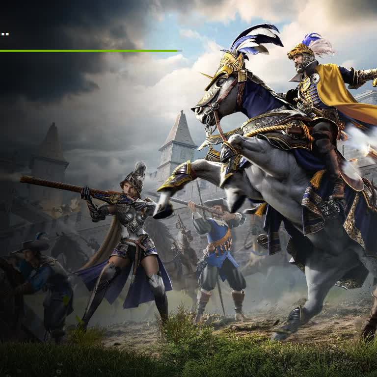 Gforce Now Premium Üyelikte Hayal Kırıklığı