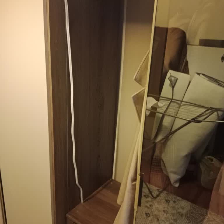 Yanlış Ve Eksik Çeyiz Seti Teslimatı