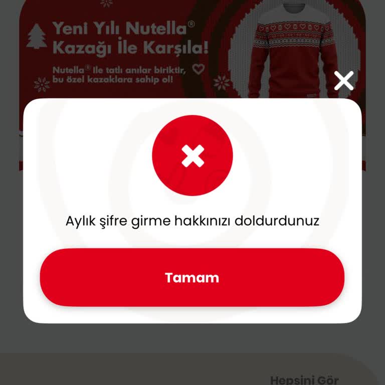 Puanlar Boşa Gidiyor: Uygulama Adaletsizliği