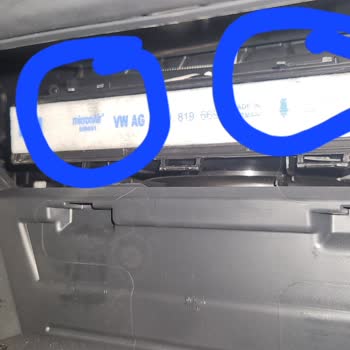 Seat Yetkili Servislerde Dikkatsiz İşçilik Sorunu!