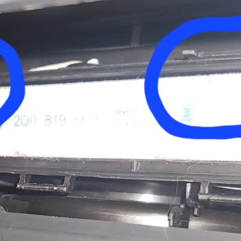 Seat Yetkili Servislerde Dikkatsiz İşçilik Sorunu!