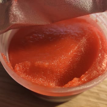 Renk Veren Ürünler: Gratis'ten Hayal Kırıklığı