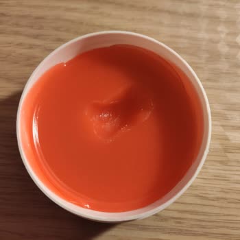 Renk Veren Ürünler: Gratis'ten Hayal Kırıklığı