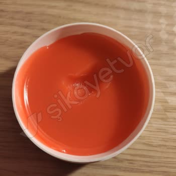 Mixup Yılbaşı Serisi: Renk Veren Hayal Kırıklığı