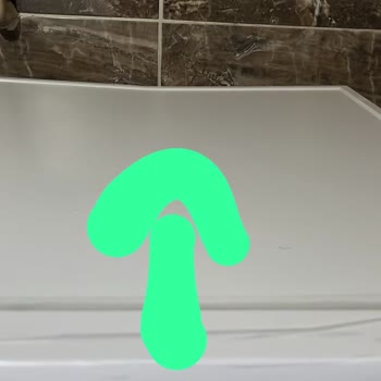 Bulaşık Makinesi Hasarlı Geldi, Değişim Yapılmadı