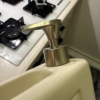 Zara Home Alışverişinde Hayal Kırıklığı