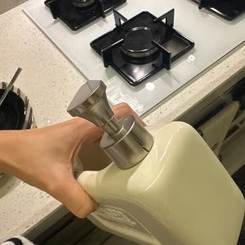 Zara Home Alışverişinde Hayal Kırıklığı