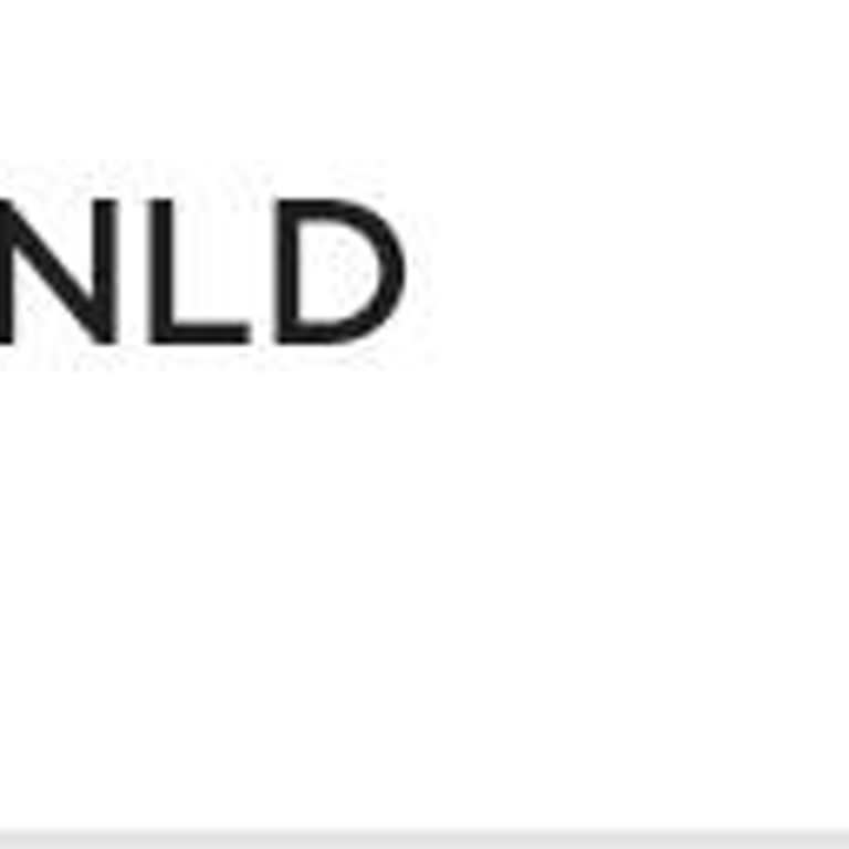 Netflix Üyelik Sorunu: Sürekli Satın Alma Ekranı