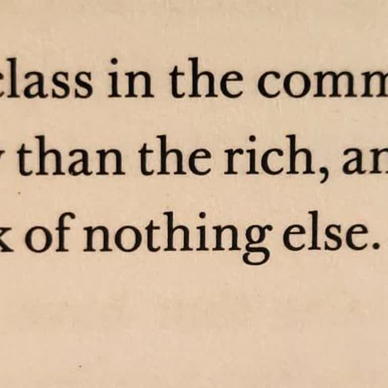 Yanlış Nakil Ve Hizmet Eksikliği Mağduriyeti