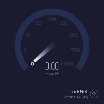 TurkNet İle Bağlantı Sorunları Ve Müşteri Hizmetleri Hayal Kırıklığı