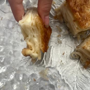 Hijyen Sorunları Ve Kötü Hizmet Deneyimi