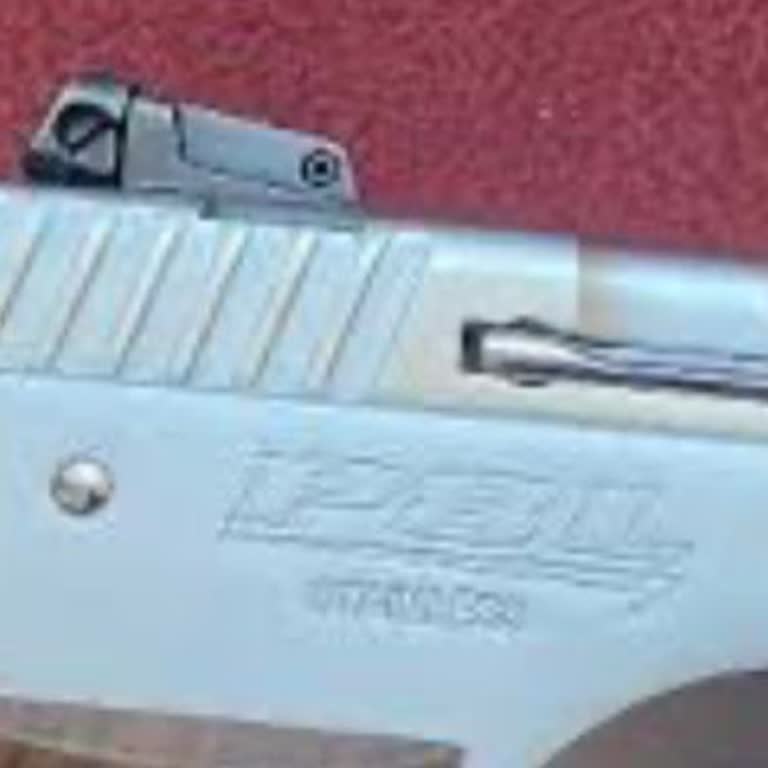 Sarsılmaz Tabanca Gez Ayarı Problemi Ve Ücret Talebi