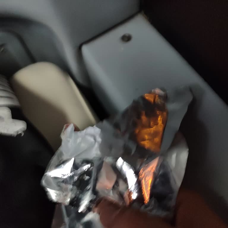 Kampanya Kodu Eksikliği: Eti Mutlu Kutu Canga