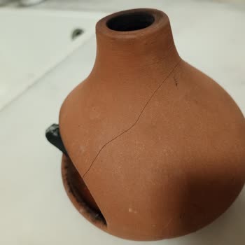 BİM Tütsülük Kullanımında Beklenmedik Çatlama Sorunu!