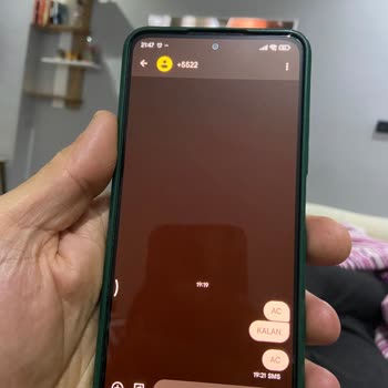 Bilgim Dışında Yapılan Çekimlerle Mağduriyet