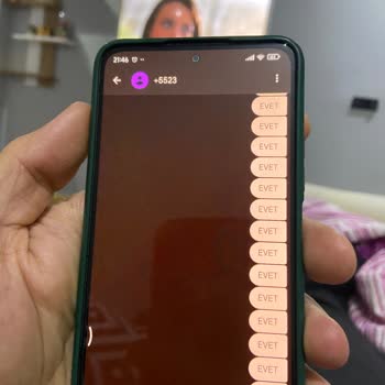 Bilgim Dışında Yapılan Çekimlerle Mağduriyet