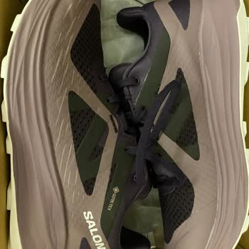 İade Edilmeyen Ayakkabı Mağduriyeti