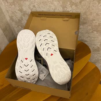 İade Edilmeyen Ayakkabı Mağduriyeti