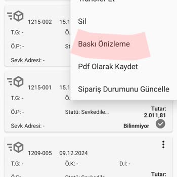 Logo Yazılımında Bitmeyen Sorunlar Ve Çözüm Eksikliği