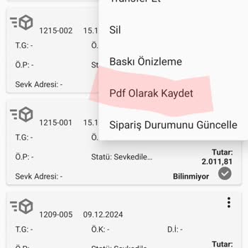 Logo Yazılımında Bitmeyen Sorunlar Ve Çözüm Eksikliği