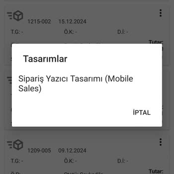Logo Yazılımında Bitmeyen Sorunlar Ve Çözüm Eksikliği