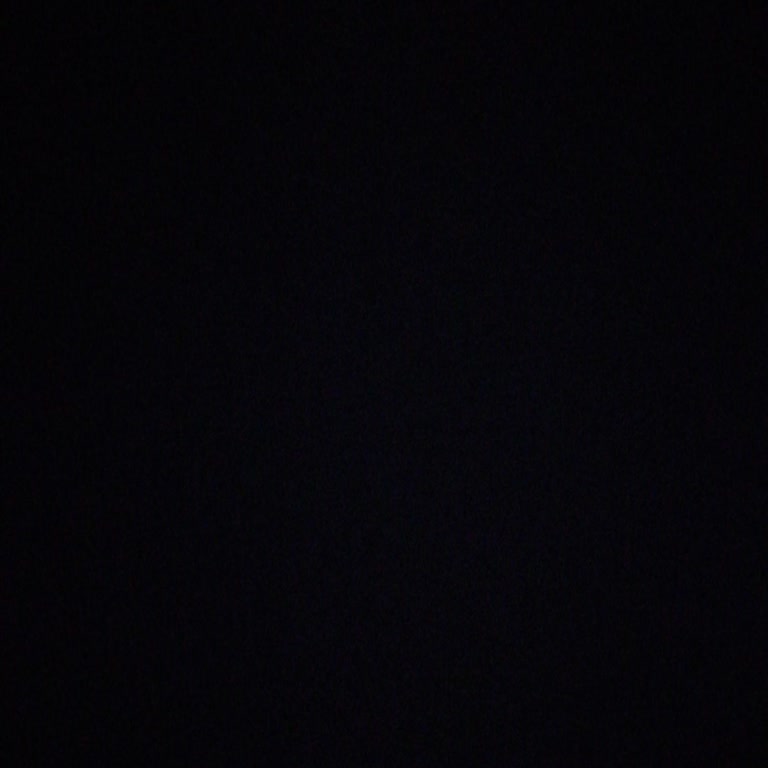 Özdilek AVM'de Kasiyerlerin Saygısız Davranışları