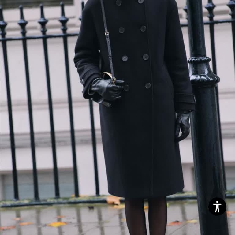 Kapanışa Yakın Kaban Alışverişinde Personel Engeli Ve Saygısızlık