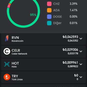 Bitay'da XRP Transfer Sorunu: Paramı Çekemiyorum